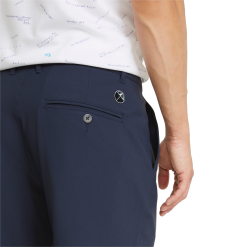 PUMA Golf Puma AP Latrobe Shorts 2.0 -Brands Shop 533020 04 mod04 91882.1679002935