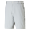 PUMA Golf Puma AP Latrobe Shorts 2.0 -Brands Shop 533020 06 11144.1679002935
