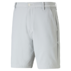 PUMA Golf Puma AP Latrobe Shorts 2.0