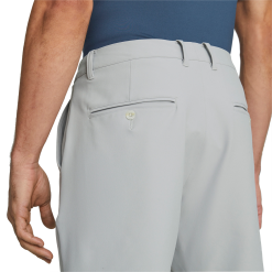 PUMA Golf Puma AP Latrobe Shorts 2.0 -Brands Shop 533020 06 mod02 16150.1679002935