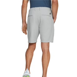 PUMA Golf Puma AP Latrobe Shorts 2.0 -Brands Shop 533020 06 mod04 11338.1679002935