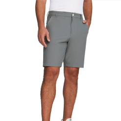 PUMA Golf Puma AP Latrobe Shorts 2.0 -Brands Shop 533020 07 mod01 54832.1679002935