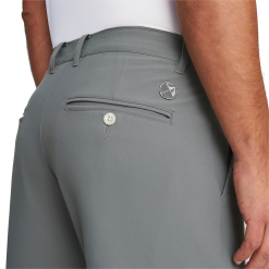 PUMA Golf Puma AP Latrobe Shorts 2.0 -Brands Shop 533020 07 mod02 90587.1679002935