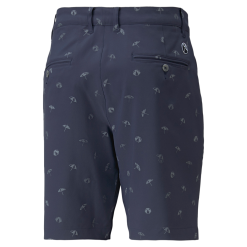 PUMA Golf Puma AP Umbrella Shorts -Brands Shop 533022 02 bv 15806.1679003016