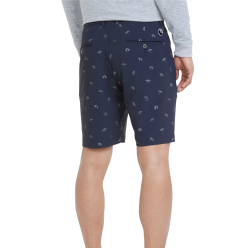 PUMA Golf Puma AP Umbrella Shorts -Brands Shop 533022 02 mod02 85080.1679003016