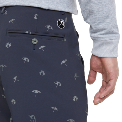 PUMA Golf Puma AP Umbrella Shorts -Brands Shop 533022 02 mod04 81913.1679003016