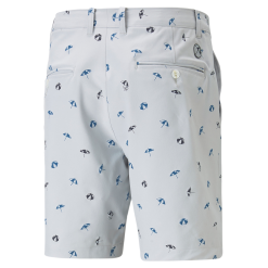 PUMA Golf Puma AP Umbrella Shorts -Brands Shop 533022 04 bv 15650.1679003016