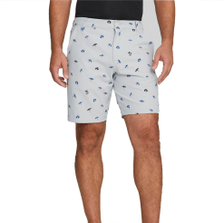 PUMA Golf Puma AP Umbrella Shorts -Brands Shop 533022 04 mod01 90930.1679003016
