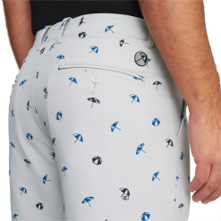 PUMA Golf Puma AP Umbrella Shorts -Brands Shop 533022 04 mod02 70274.1679003016