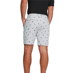 PUMA Golf Puma AP Umbrella Shorts -Brands Shop 533022 04 mod03 08620.1679003016