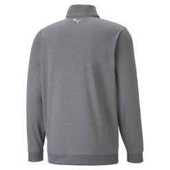 PUMA Golf Puma AP Cloudspun Castle 1/4 Zip 31 PUMA Golf Puma AP Cloudspun Castle 1/4 Zip -Brands Shop 533023 06 bv 60475.1679074497