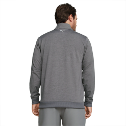 PUMA Golf Puma AP Cloudspun Castle 1/4 Zip 29 PUMA Golf Puma AP Cloudspun Castle 1/4 Zip -Brands Shop 533023 06 mod03 39642.1679074497