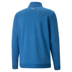 PUMA Golf Puma AP Cloudspun Castle 1/4 Zip 26 PUMA Golf Puma AP Cloudspun Castle 1/4 Zip -Brands Shop 533023 07 bv 75133.1679074497