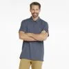 PUMA Golf Puma Cloudspun H8 Golf Polo -Brands Shop 533855 03 mod01 16428.1673460465