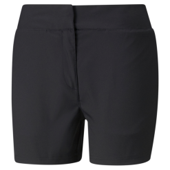 PUMA Golf Puma Womens Bahama Shorts 54 PUMA Golf Puma Womens Bahama Shorts -Brands Shop 534529 01 45326.1679087480