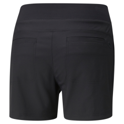 PUMA Golf Puma Womens Bahama Shorts 58 PUMA Golf Puma Womens Bahama Shorts -Brands Shop 534529 01 bv 85525.1679087480