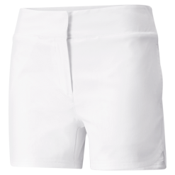 PUMA Golf Puma Womens Bahama Shorts 59 PUMA Golf Puma Womens Bahama Shorts -Brands Shop 534529 02 69241.1679087480