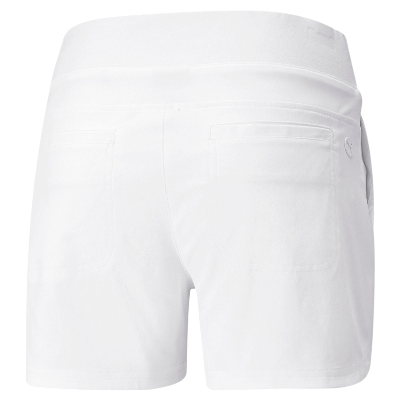 PUMA Golf Puma Womens Bahama Shorts 32 PUMA Golf Puma Womens Bahama Shorts - Image 30