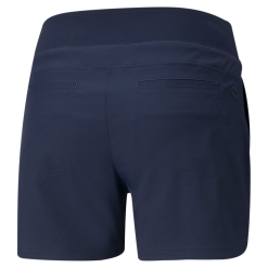 PUMA Golf Puma Womens Bahama Shorts 65 PUMA Golf Puma Womens Bahama Shorts -Brands Shop 534529 03 bv 84580.1679087480