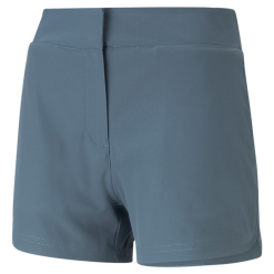 PUMA Golf Puma Womens Bahama Shorts 44 PUMA Golf Puma Womens Bahama Shorts -Brands Shop 534529 08 41453.1679087480