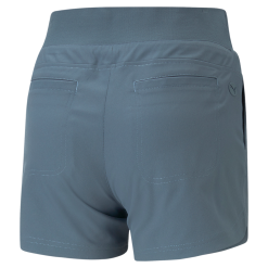 PUMA Golf Puma Womens Bahama Shorts 48 PUMA Golf Puma Womens Bahama Shorts -Brands Shop 534529 08 bv 09488.1679087480