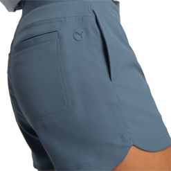 PUMA Golf Puma Womens Bahama Shorts 47 PUMA Golf Puma Womens Bahama Shorts -Brands Shop 534529 08 mod04 40552.1679087481