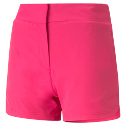 PUMA Golf Puma Womens Bahama Shorts 49 PUMA Golf Puma Womens Bahama Shorts -Brands Shop 534529 09 02625.1679087480