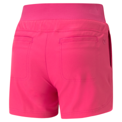 PUMA Golf Puma Womens Bahama Shorts 53 PUMA Golf Puma Womens Bahama Shorts -Brands Shop 534529 09 bv 99372.1679087481
