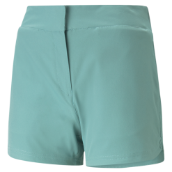 PUMA Golf Puma Womens Bahama Shorts 39 PUMA Golf Puma Womens Bahama Shorts -Brands Shop 534529 10 70744.1679087480