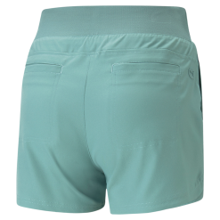 PUMA Golf Puma Womens Bahama Shorts 43 PUMA Golf Puma Womens Bahama Shorts -Brands Shop 534529 10 bv 38621.1679087481