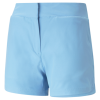 PUMA Golf Puma Womens Bahama Shorts -Brands Shop 534529 11 48831.1679087481