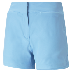 PUMA Golf Puma Womens Bahama Shorts