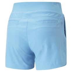 PUMA Golf Puma Womens Bahama Shorts 38 PUMA Golf Puma Womens Bahama Shorts -Brands Shop 534529 11 bv 09918.1679087480