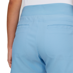 PUMA Golf Puma Womens Bahama Shorts 37 PUMA Golf Puma Womens Bahama Shorts -Brands Shop 534529 11 mod02 92609.1679087481