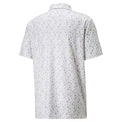 PUMA Golf Puma MATTR Beach Trip Polo 25 PUMA Golf Puma MATTR Beach Trip Polo -Brands Shop 535444 01 bv 10137.1678990106