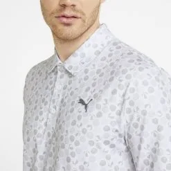 PUMA Golf Puma MATTR Beach Trip Polo 22 PUMA Golf Puma MATTR Beach Trip Polo -Brands Shop 535444 01 mod04 98114.1678990106