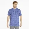 PUMA Golf Puma MATTR Beach Trip Polo -Brands Shop 535444 03 mod01 08885.1678990106