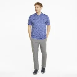 PUMA Golf Puma MATTR Beach Trip Polo 17 PUMA Golf Puma MATTR Beach Trip Polo -Brands Shop 535444 03 mod03 20228.1678990105