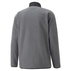 PUMA Golf Puma Sherpa 1/4 Zip -Brands Shop 535498 01 bv 1 39153.1673547394