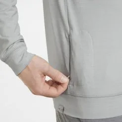 PUMA Golf Puma Cloudspun GRYLBL Crewneck 39 PUMA Golf Puma Cloudspun GRYLBL Crewneck -Brands Shop 535500 01 mod04 90980.1669153306