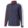 PUMA Golf Puma Volition United T7 1/4 Zip 1 PUMA Golf Puma Volition United T7 1/4 Zip -Brands Shop 535504 01 80300.1673480242