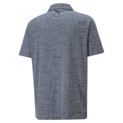 PUMA Golf Puma AP Cloudspun King Polo -Brands Shop 535505 01 bv 18908.1673472111