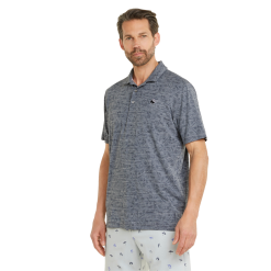 PUMA Golf Puma AP Cloudspun King Polo -Brands Shop 535505 01 mod01 18491.1673471840