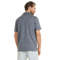 PUMA Golf Puma AP Cloudspun King Polo -Brands Shop 535505 01 mod02 65637.1673471841