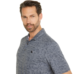 PUMA Golf Puma AP Cloudspun King Polo -Brands Shop 535505 01 mod04 52183.1673471843