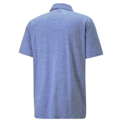 PUMA Golf Puma AP Cloudspun King Polo -Brands Shop 535505 02 bv 40311.1673472106