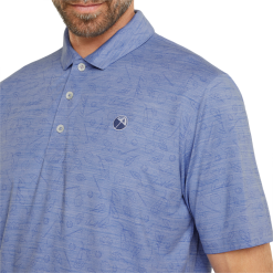 PUMA Golf Puma AP Cloudspun King Polo -Brands Shop 535505 02 mod04 58797.1673471821