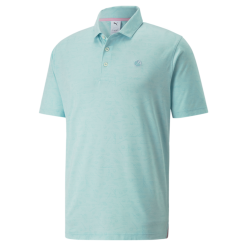 PUMA Golf Puma AP Cloudspun King Polo -Brands Shop 535505 03 64768.1673471827