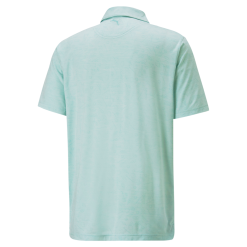 PUMA Golf Puma AP Cloudspun King Polo -Brands Shop 535505 03 bv 87504.1673472115