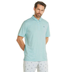 PUMA Golf Puma AP Cloudspun King Polo -Brands Shop 535505 03 mod01 47353.1673471846